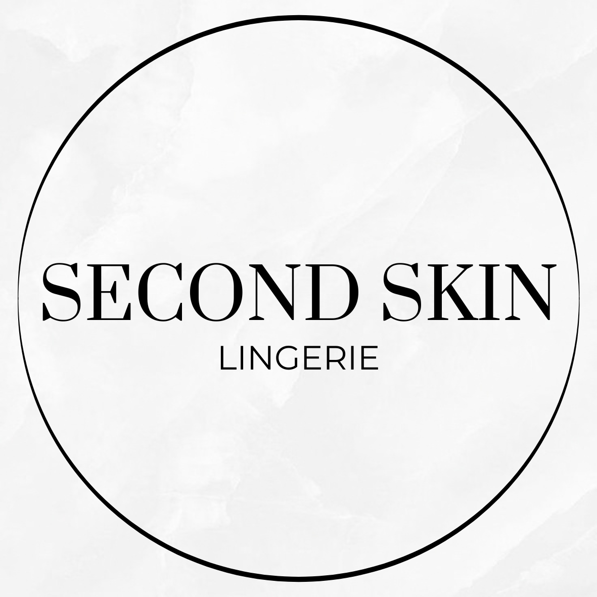 secondskin